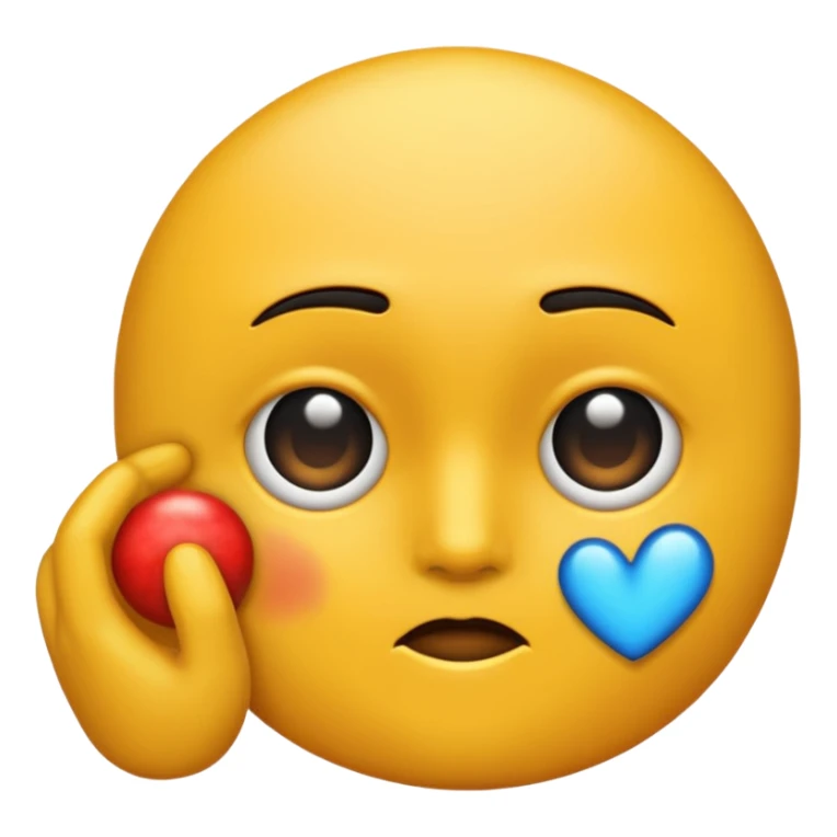 a girl sucking a guy dick sticker