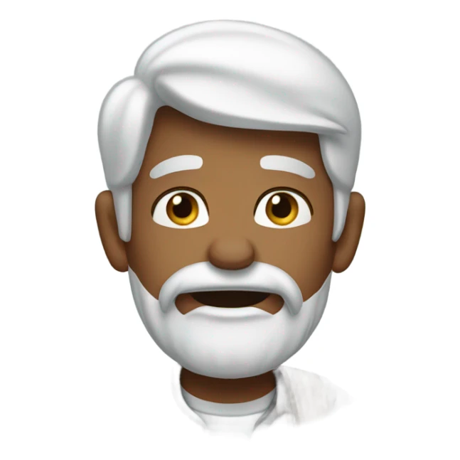 Disney themed sticker