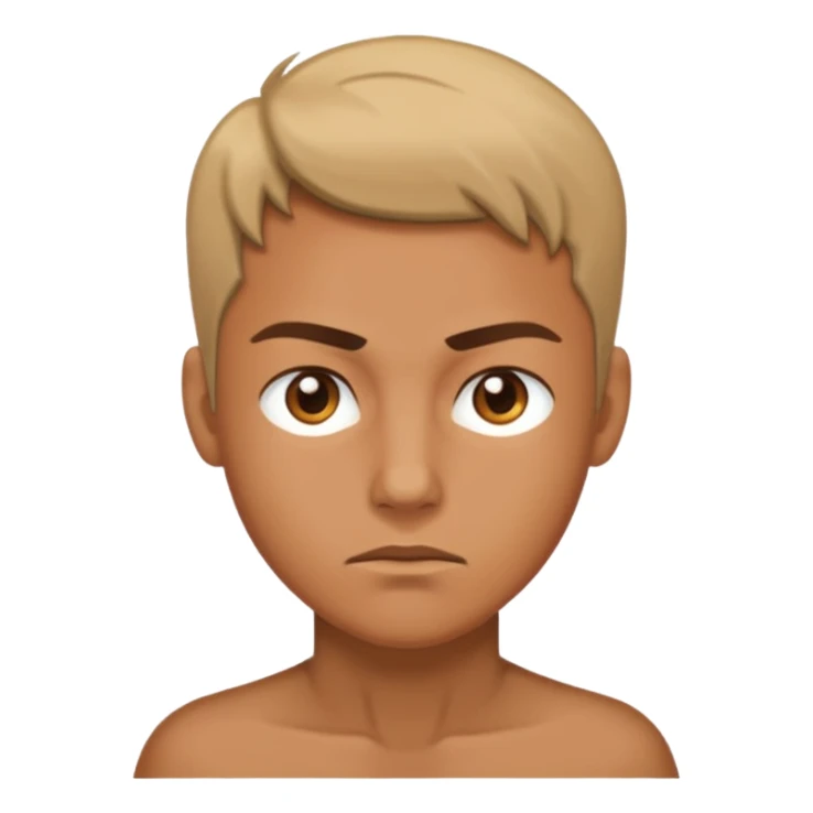 sigue asi mano y coffe no te salva  sticker