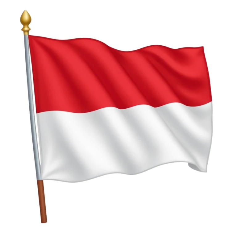 Le drapeau de la jeunesse révolutionnaire sticker