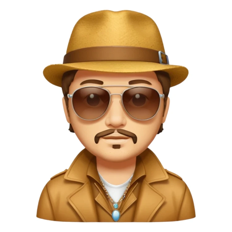 zucchero sugar fornaciari sticker