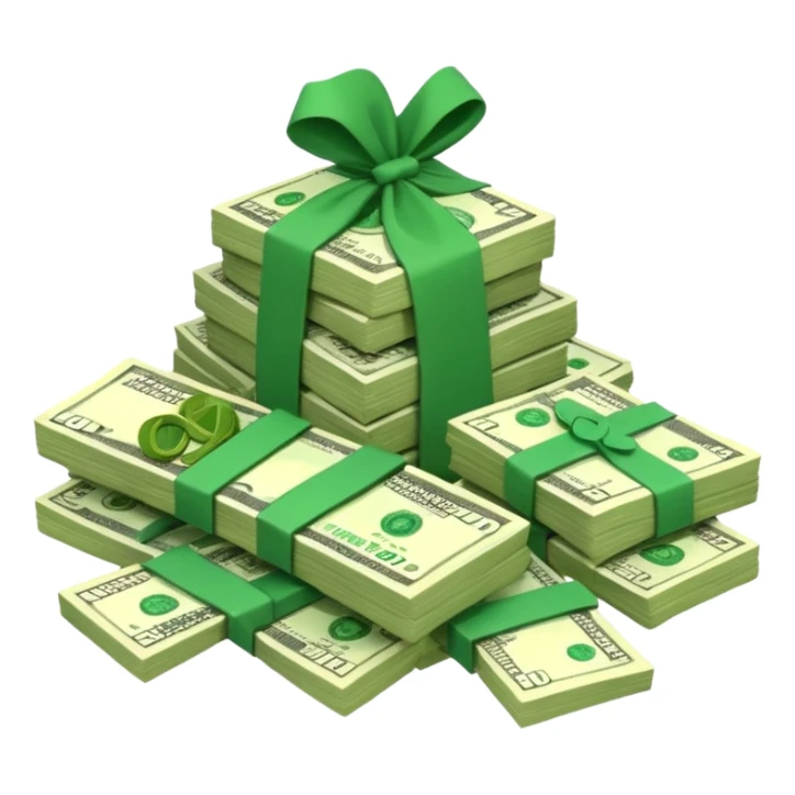 bundan sonra para ödeme sticker