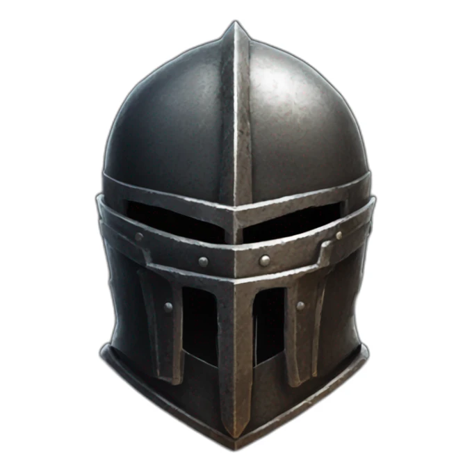 Dark souls 3 soul of cinder sticker