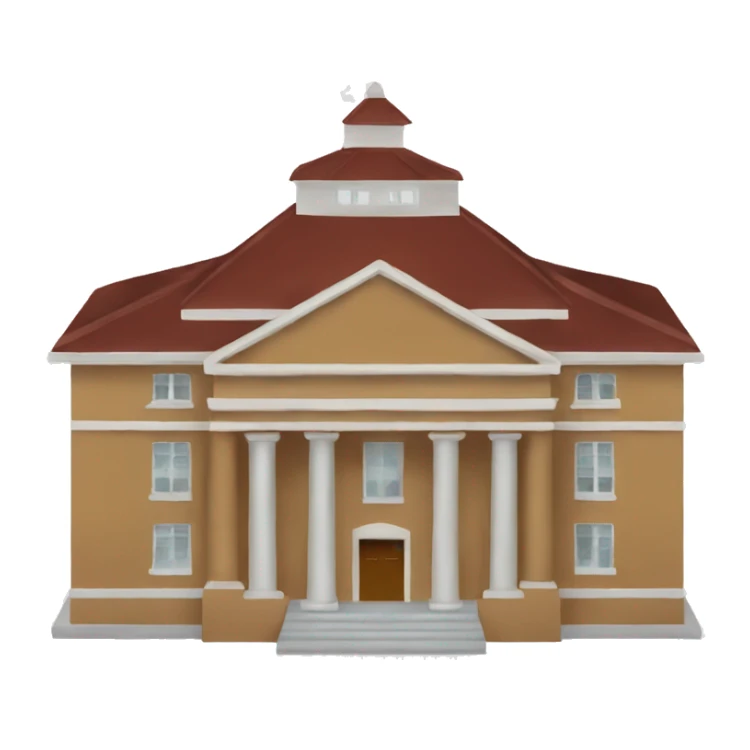 Make a university of Southern California emoji  sticker