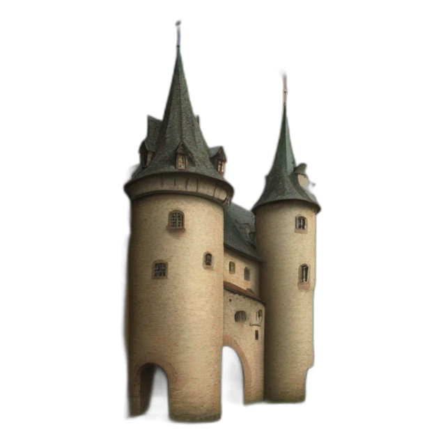 hansestadt salzwedel wikipedia sticker