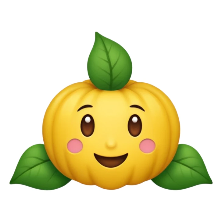 Yeşil fiyonk simli parıltılı sticker