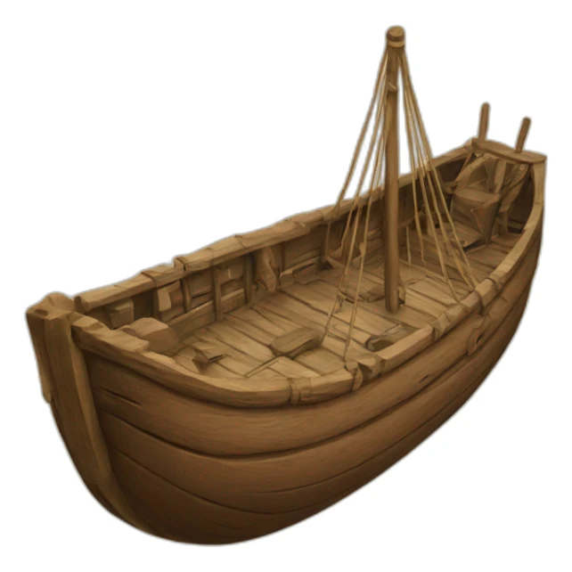 discovery of America sticker