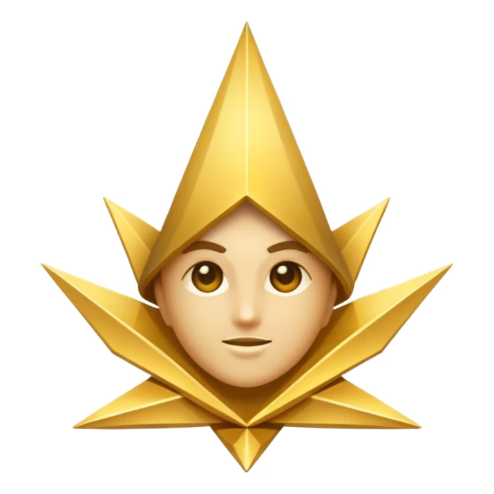 murugan tamil god vel symbol sticker