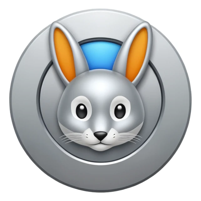 Neurabit Solution LLP is an advanced, AI-powered technology firm. sticker