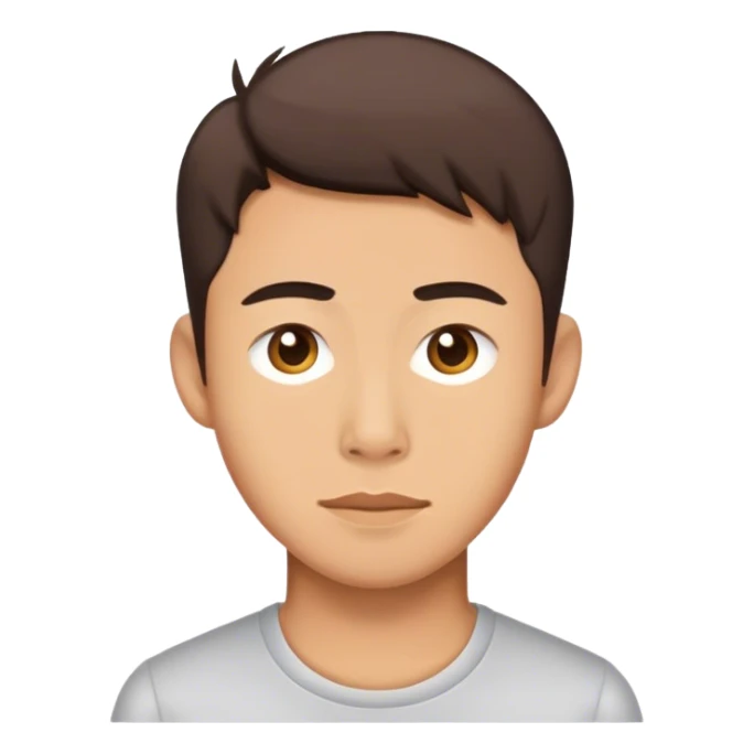 Cory Wong from Vulfpeck sticker