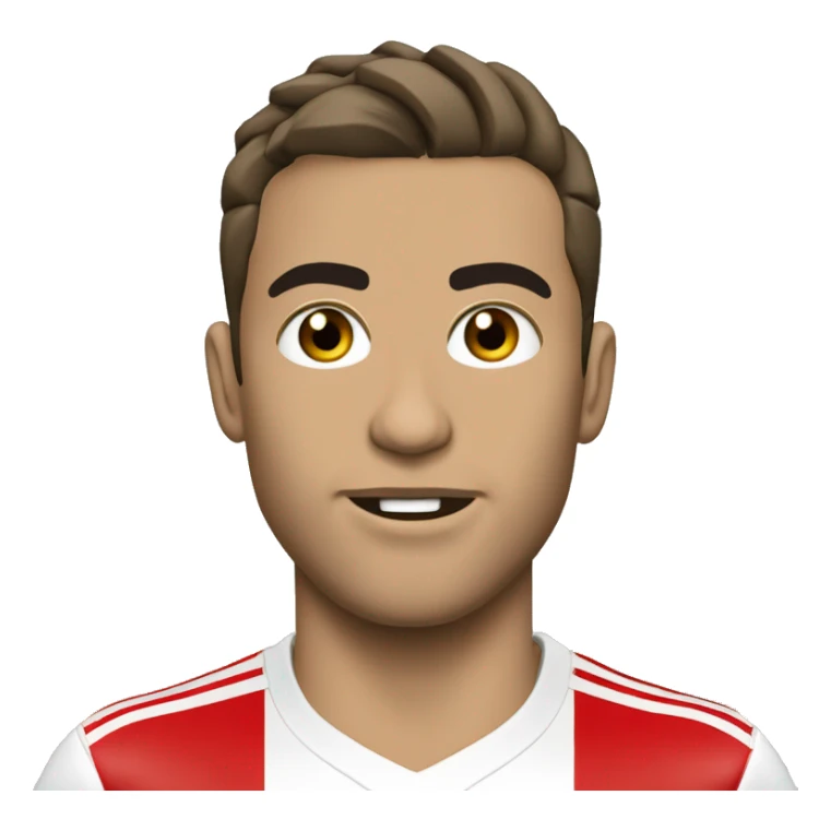 são-paulo-futebol-clube sticker