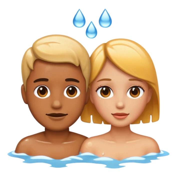 🍑🍆💦💦 sticker