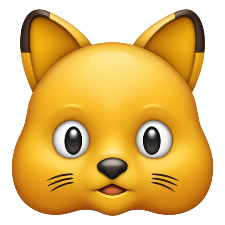 Black man licking woman’s pussy sticker