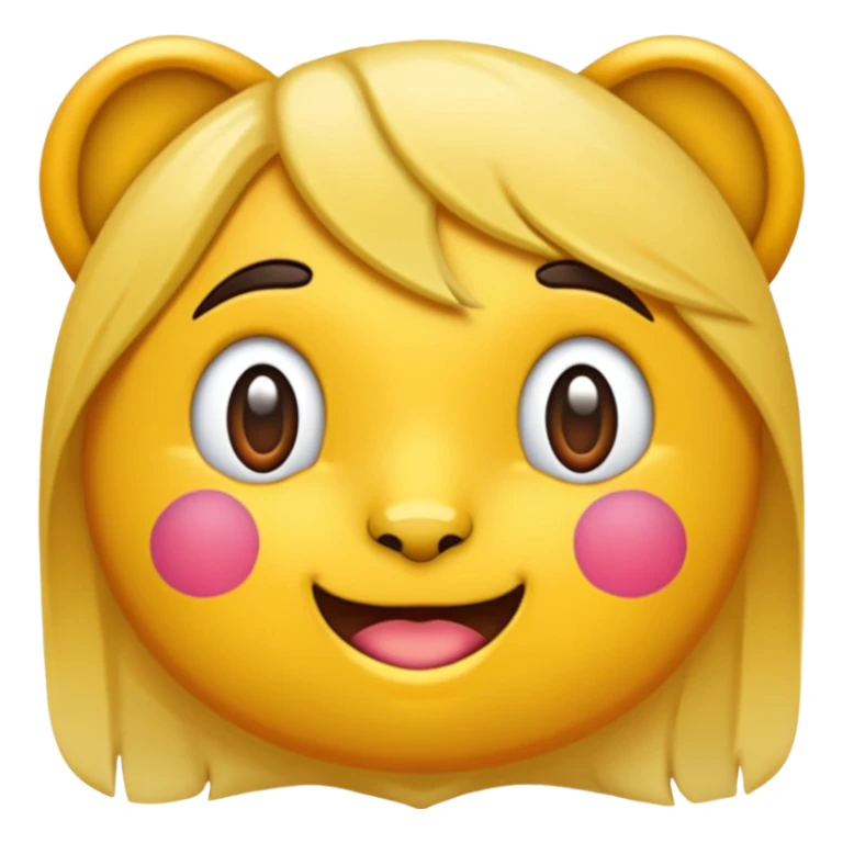 ikona dla przemiotów róznego rodzaju sticker