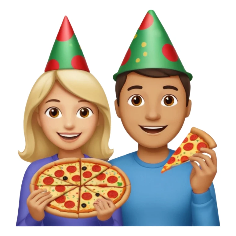 Man eat pussy women sticker