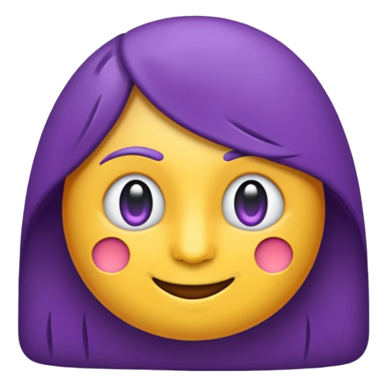 Mache einen Emoji über yvl von Playboi carti sticker