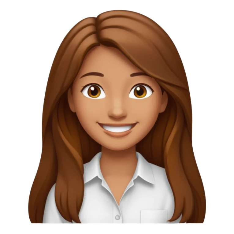 redo the one on the far right with a longer shirt sticker