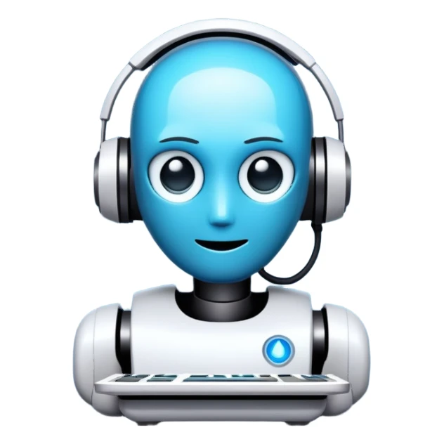 girl show off vagina and tits  sticker