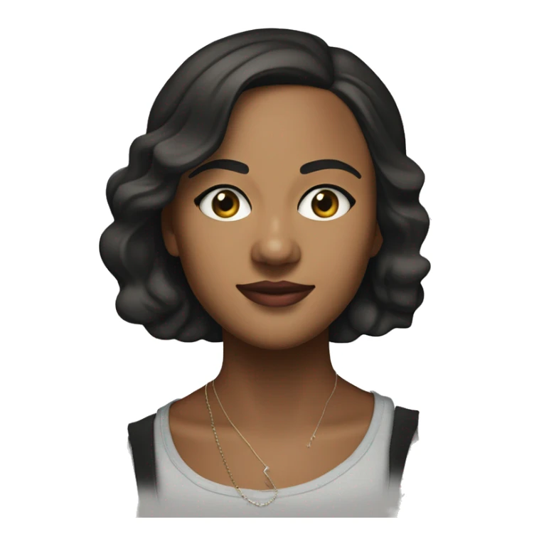 Ruth Berhe, better known by her stage name Ruth B., is a Canadian singer and songwriter from Edmonton, Alberta. She started by singing songs on Vine in early 2013. In November 2015, she released her debut extended play The Intro. On May 5, 2017,  sticker