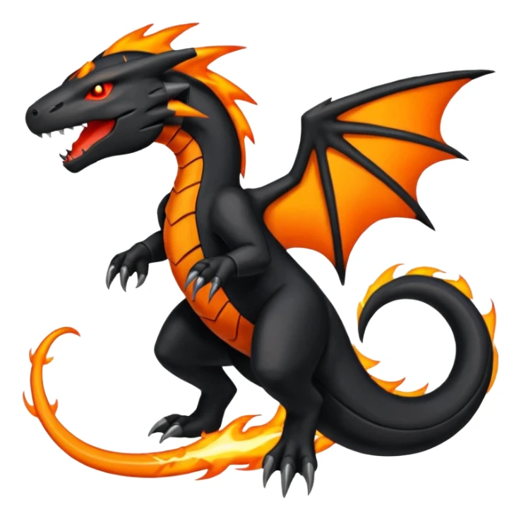 Zekrom-Salandit-fusion sticker