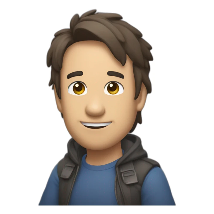 join discord.gg/YT\nJOIN discord.gg/YT sticker