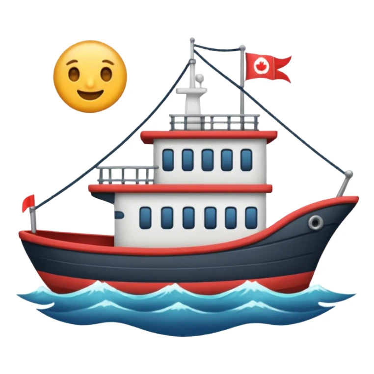 mundo, brujúla, navegar sticker