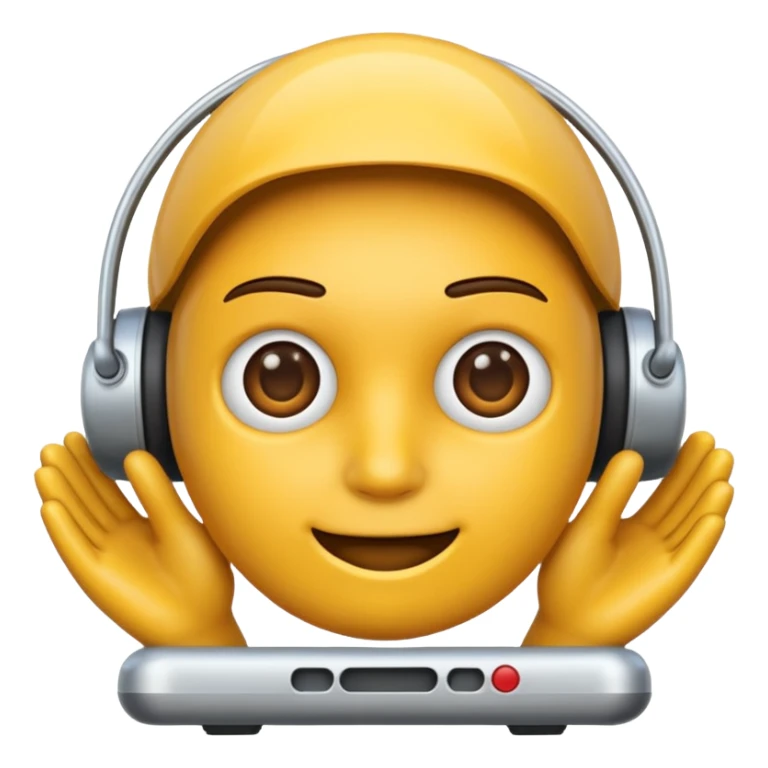 sexy blonde with open legs without panties sticker