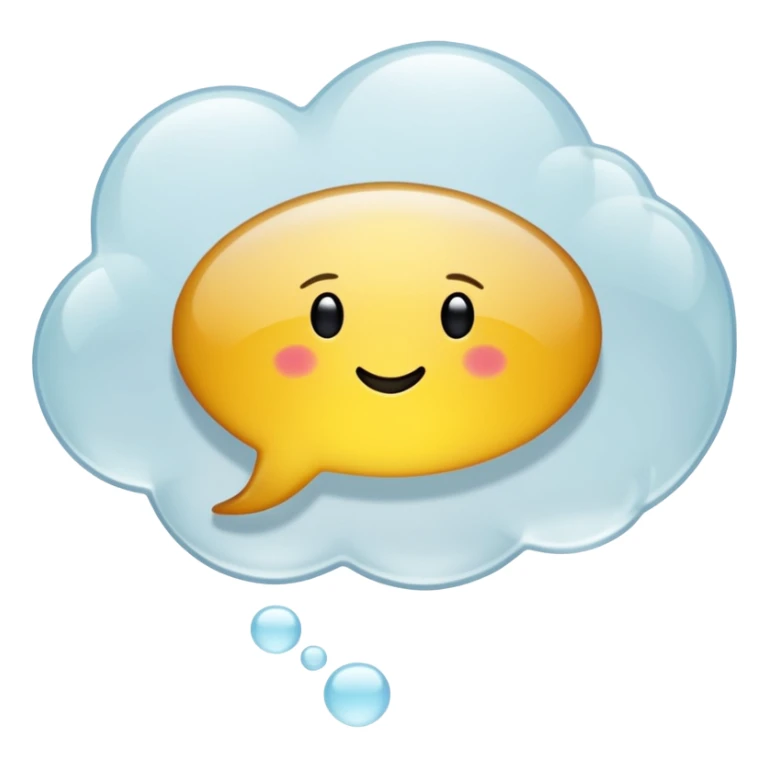 That’s probably the purpose of our lives sticker