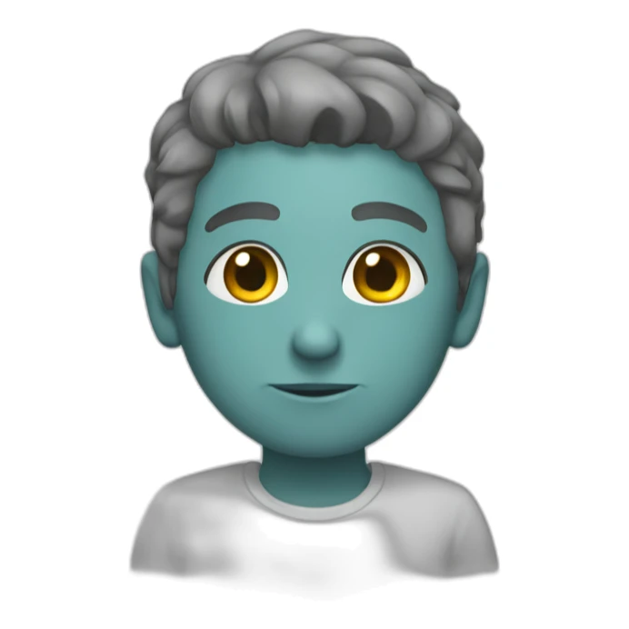 Verificación sticker