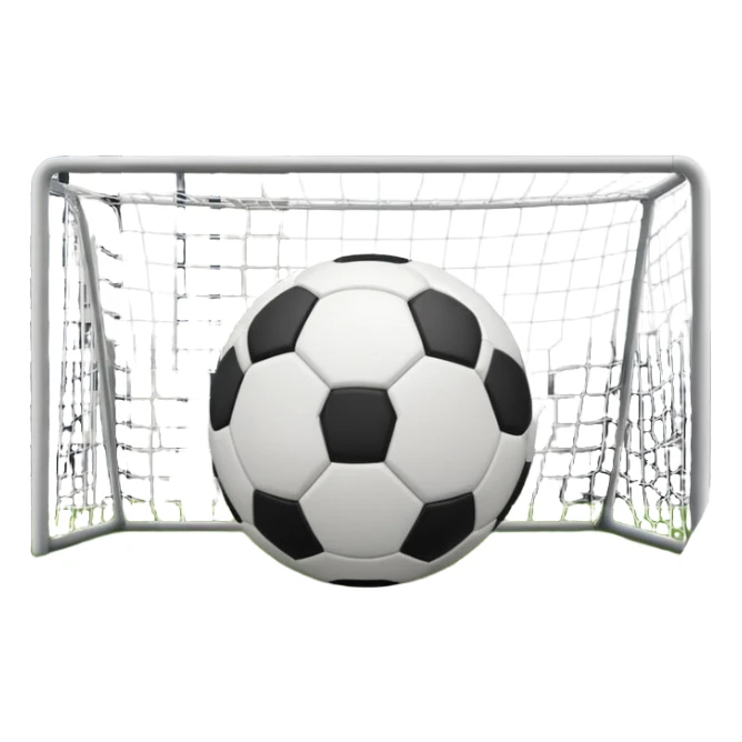 Generate emoji for jsw football club sticker