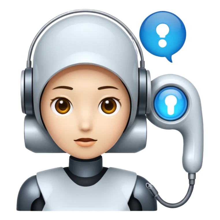 White girl naked showing her but with dick one it sticker