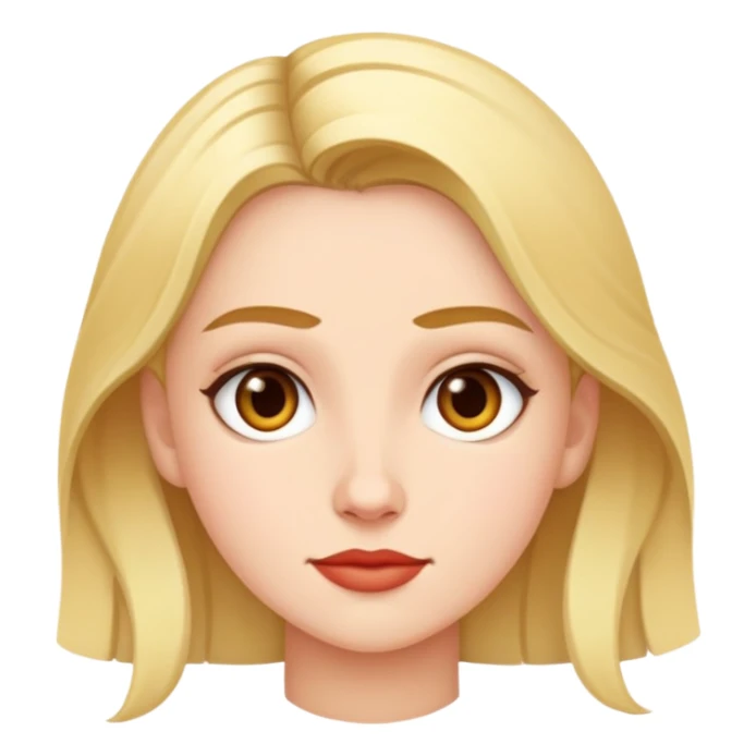 Sara maas faye sticker