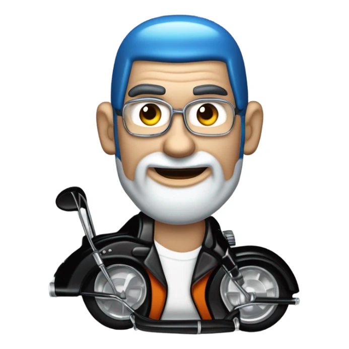 2012 harley davidson electra glide ultra classic with big blue pearl and vivid black two color paint with recurve windshield and both a radio antenna and a citizen's band radio antenna. sticker