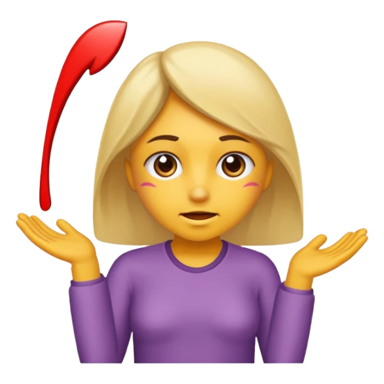 Uar liver ka liver ka eik bat samj nahi athi apko kya sticker