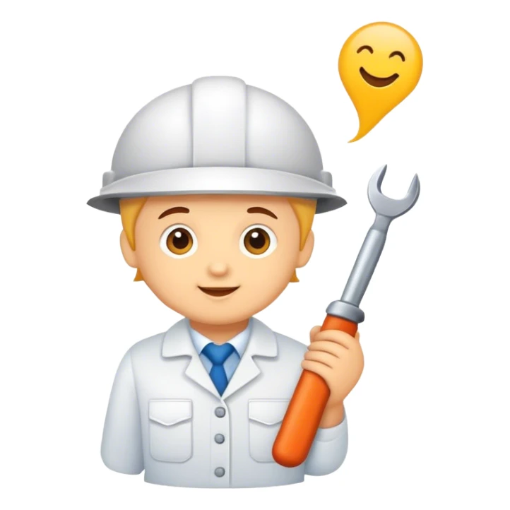 Logo of Dibber international pre Schools sticker