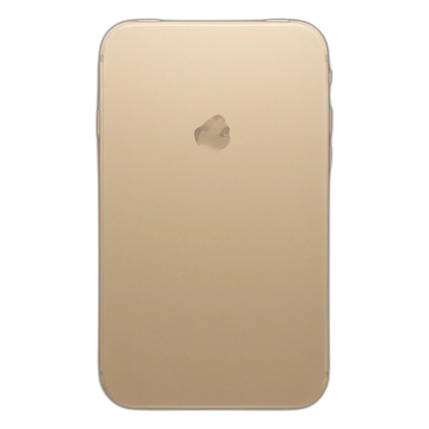 iPhone 15 pro sticker