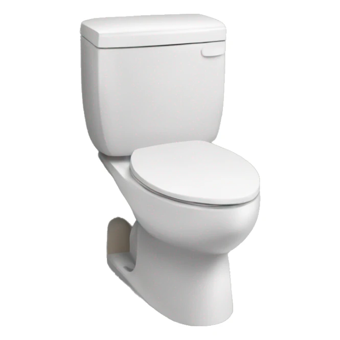 Skibbidi toilet  sticker