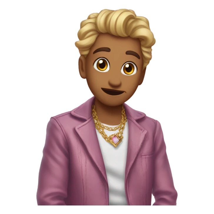 🦆🌾💐💫⚡️✨🎲🎰🪕🚜💿🪩💌❤️‍🔥♠️♣️♥️♦️🃏🏁 sticker