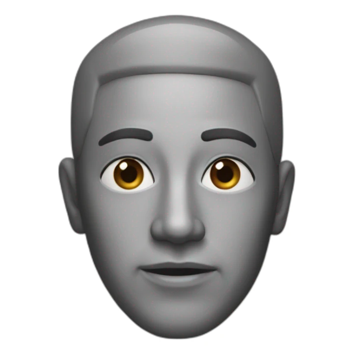 La-gadji-c’est-un-paqueta sticker