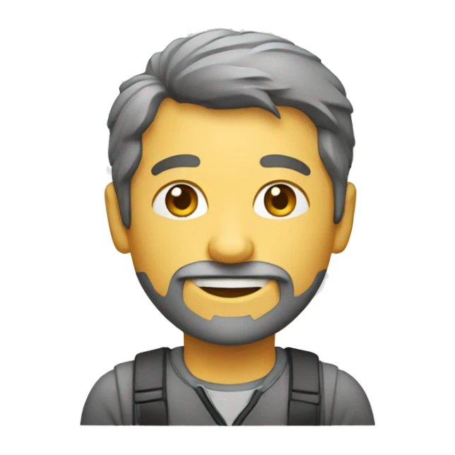 diseñador grafico sticker