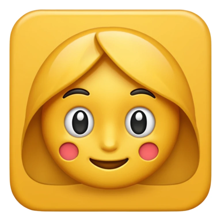 Rubbish this is not what I asked you to do. sticker