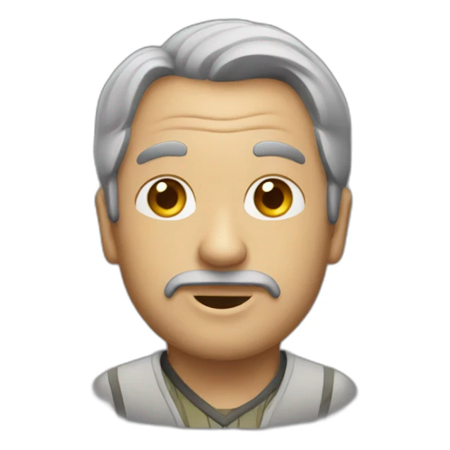 Gambler who just lost a lot of money sticker