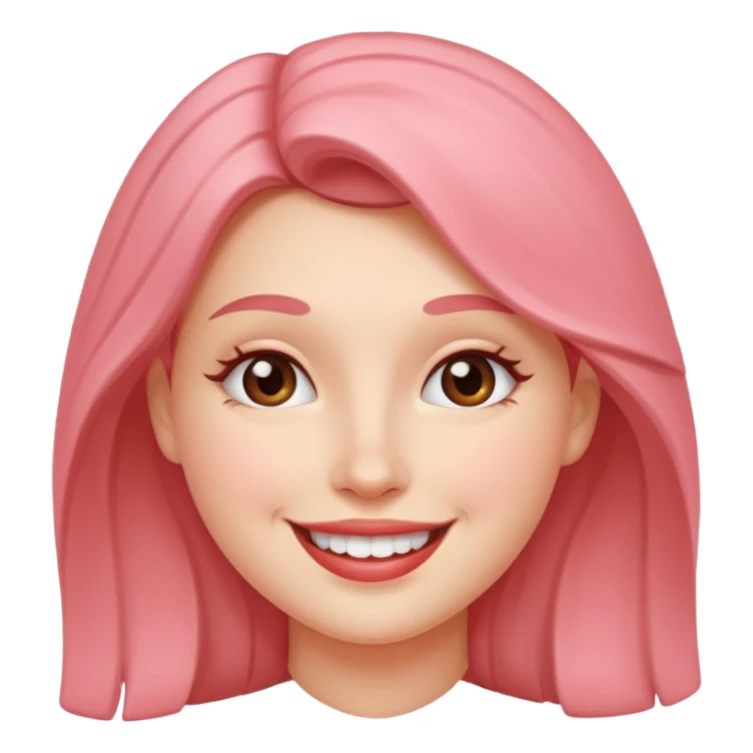 queen of my heart  sticker