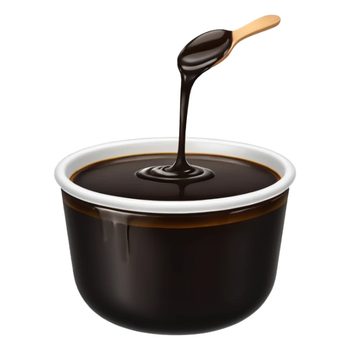 black sauce gloss pops opps does your fart art mart kart lart smart bart sticker