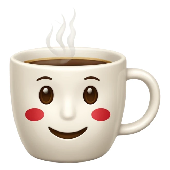 A White coffe cup that reads "Yo no me he vacunado, pero me he tomado un pacharán!" sticker