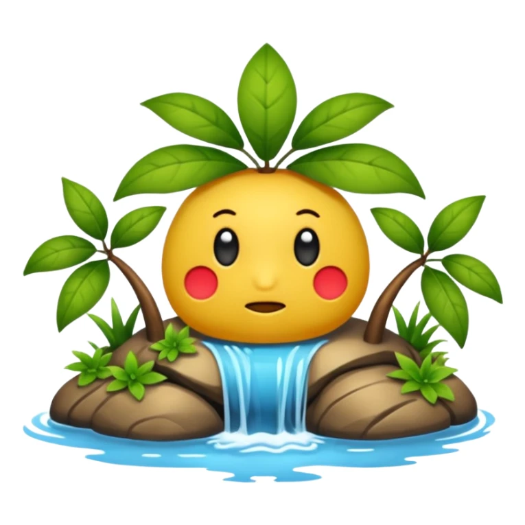 Sexy naked 16 years old girl sticker