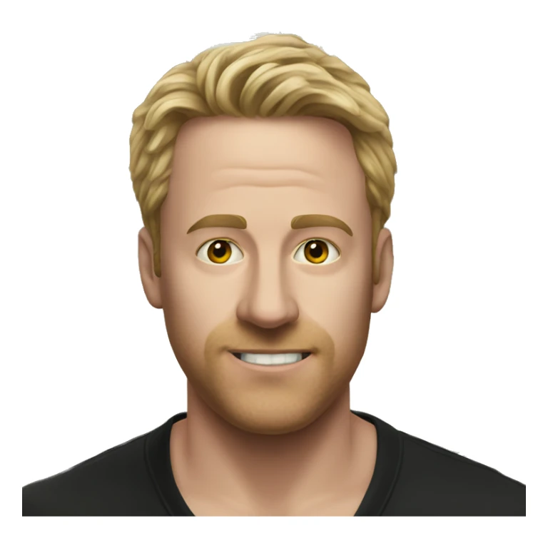 Sigma just lost money in Vegas  sticker