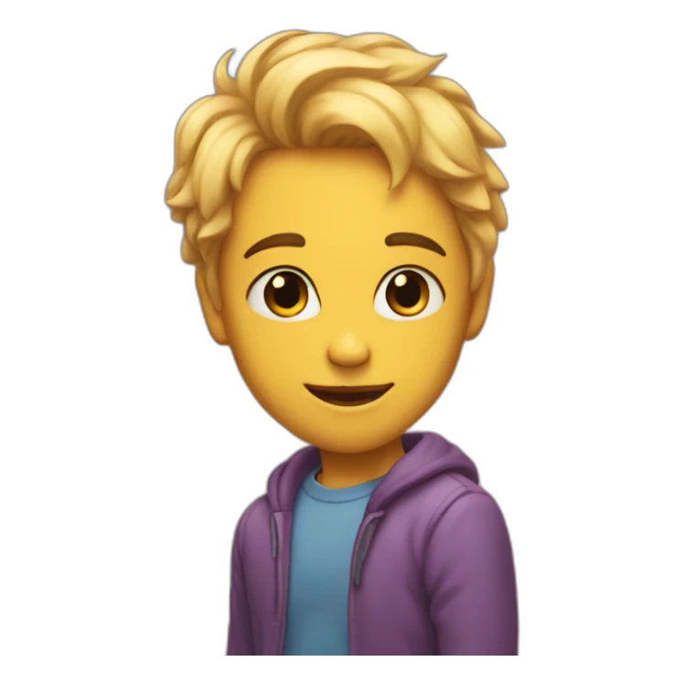 My heart will go on sticker