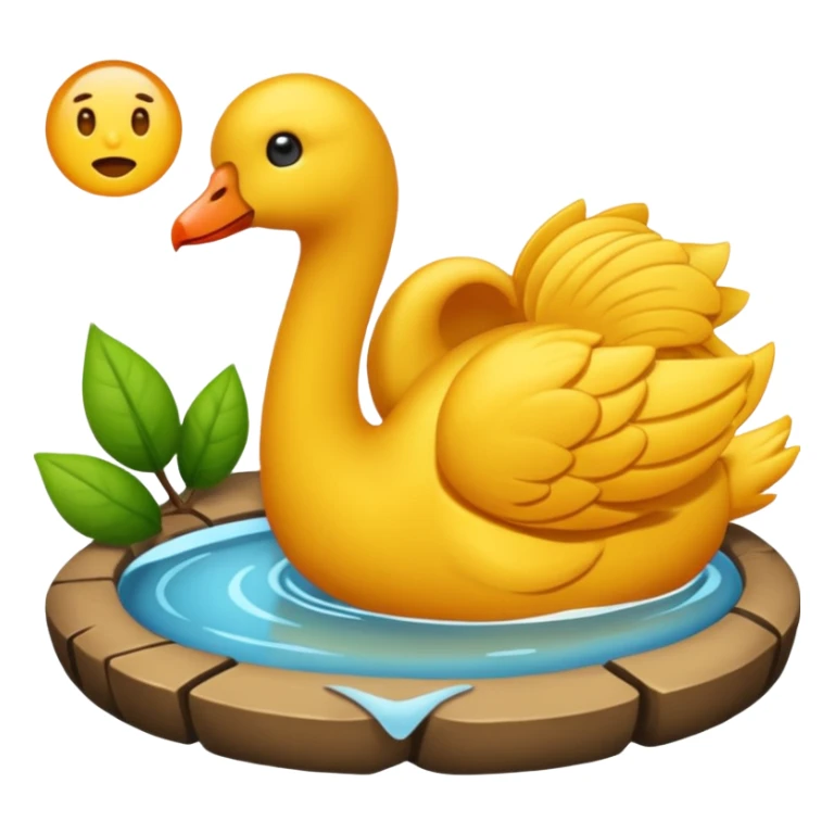 Girl getting fingered in the pussy sticker