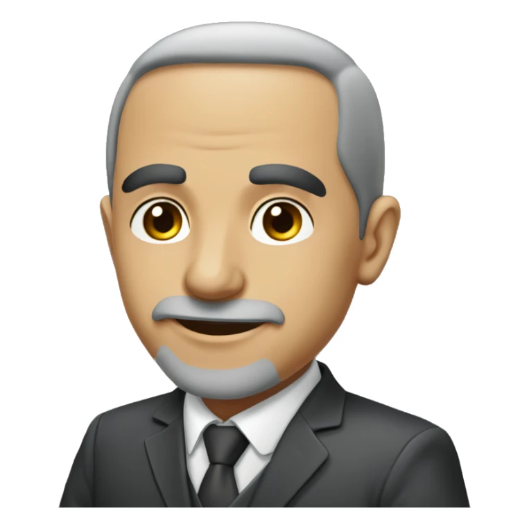  Türkiyede ki nah işareti sticker